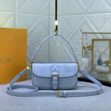 Louis Vuitton Satchel Bags